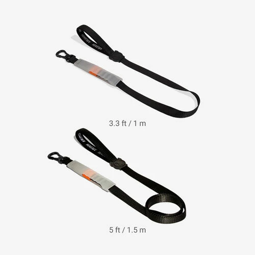 Zee.Dog Airleash Hundeleine 5 Zee.Dog Airleash Hundeleine – Bild 3