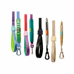 Zee.Dog Airleash Hundeleine