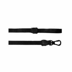 Zee.Dog Dog Leash -Trixie Verkäufe 2024 zeedog dog leash 201461 0500 none