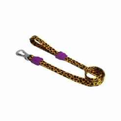 Zee.Dog Dog Leash -Trixie Verkäufe 2024 zeedog dog leash 201476 0500 none