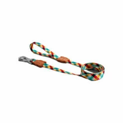 Zee.Dog Dog Leash -Trixie Verkäufe 2024 zeedog dog leash 201479 0500 none