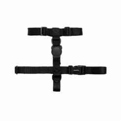 Zee.Dog H-Geschirr -Trixie Verkäufe 2024 zeedog h harness 201488 0500 none