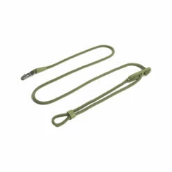 Zee.Dog Handsfree Leash -Trixie Verkäufe 2024 zeedog handsfree leash hondenlijn 201497 0500 none