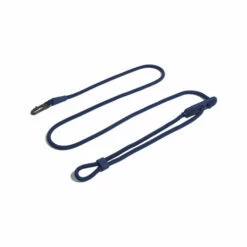 Zee.Dog Handsfree Leash -Trixie Verkäufe 2024 zeedog handsfree leash hondenlijn 201500 0500 none