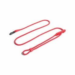 Zee.Dog Handsfree Leash -Trixie Verkäufe 2024 zeedog handsfree leash hondenlijn 201515 0500 none