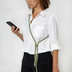 Zee.Dog Handsfree Leash -Trixie Verkäufe 2024 zeedog handsfree leash hondenlijn 213899 0500 none