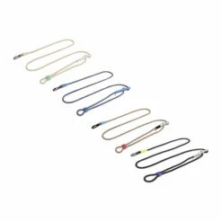 Zee.Dog Handsfree Leash -Trixie Verkäufe 2024 zeedog handsfree leash hondenlijn 215555 0500 none