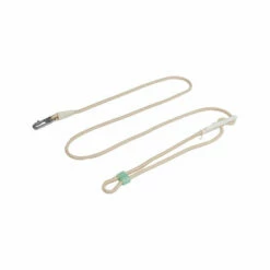 Zee.Dog Handsfree Leash -Trixie Verkäufe 2024 zeedog handsfree leash hondenlijn 215558 0500 none