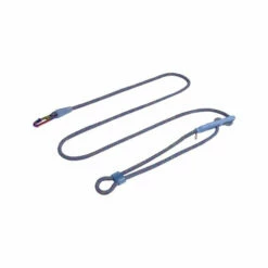 Zee.Dog Handsfree Leash -Trixie Verkäufe 2024 zeedog handsfree leash hondenlijn 215561 0500 none