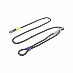 Zee.Dog Handsfree Leash -Trixie Verkäufe 2024 zeedog handsfree leash hondenlijn 215567 0500 none