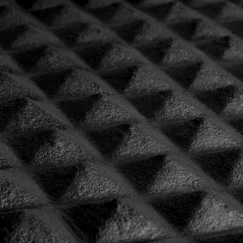 Zee.Dog Hundekorb Zee.Bed 6 Zee.Dog Hundekorb Zee.Bed – Bild 4