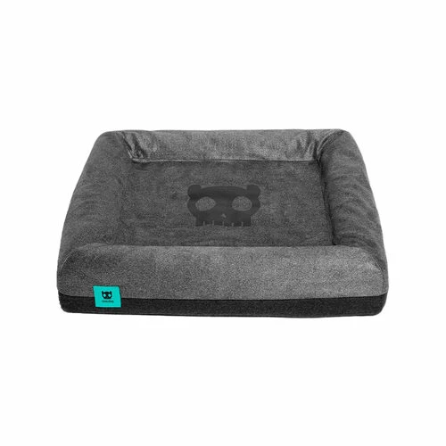 Zee.Dog Hundekorb Zee.Bed 9 Zee.Dog Hundekorb Zee.Bed – Bild 7