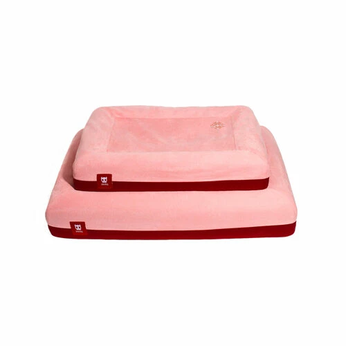 Zee.Dog Hundekorb Zee.Bed 4 Zee.Dog Hundekorb Zee.Bed – Bild 2