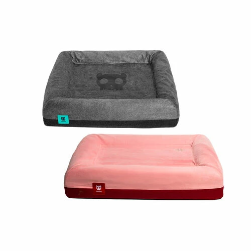 Zee.Dog Hundekorb Zee.Bed 3 Zee.Dog Hundekorb Zee.Bed