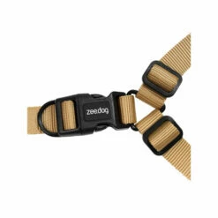 Zee.Dog Soft Walk Harness -Trixie Verkäufe 2024 zeedog soft walk harness 200681 0500 none
