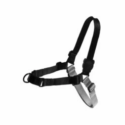 Zee.Dog Soft Walk Harness -Trixie Verkäufe 2024 zeedog soft walk harness 200687 0500 none
