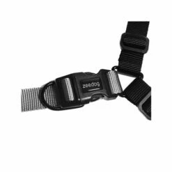 Zee.Dog Soft Walk Harness -Trixie Verkäufe 2024 zeedog soft walk harness 200690 0500 none