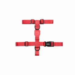 Zee.Dog Soft Walk Harness -Trixie Verkäufe 2024 zeedog soft walk harness 216197 0500 none