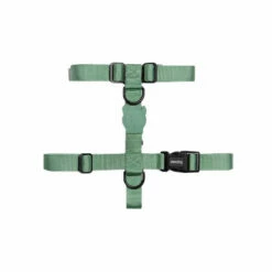 Zee.Dog Soft Walk Harness -Trixie Verkäufe 2024 zeedog soft walk harness 216203 0500 none