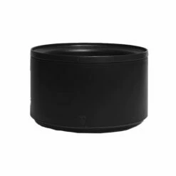 Zee.Dog Hundenapf Zee.Bowl -Trixie Verkäufe 2024 zeedog voerbak zeebowl 201251 0500 none