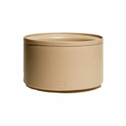 Zee.Dog Hundenapf Zee.Bowl -Trixie Verkäufe 2024 zeedog voerbak zeebowl 201254 0500 none