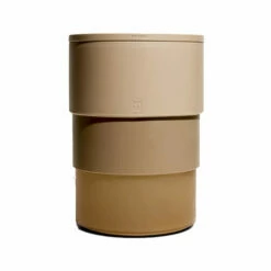 Zee.Dog Hundenapf Zee.Bowl -Trixie Verkäufe 2024 zeedog voerbak zeebowl 201257 0500 none