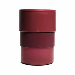 Zee.Dog Hundenapf Zee.Bowl -Trixie Verkäufe 2024 zeedog voerbak zeebowl 201260 0500 none