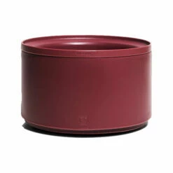 Zee.Dog Hundenapf Zee.Bowl -Trixie Verkäufe 2024 zeedog voerbak zeebowl 201263 0500 none