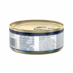 ZIWI Peak Katzenfutter - Lamm - Dosen -Trixie Verkäufe 2024 ziwi peak kattenvoer lam 176596 0500 none