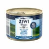 ZIWI Peak Katzenfutter - Lamm - Dosen -Trixie Verkäufe 2024 ziwi peak kattenvoer lam 176599 0500 none