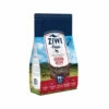 ZIWI Peak Gently Air Dried - Hundefutter - Wildbret -Trixie Verkäufe 2024 ziwi peak gently air dried hondenvoer hert 177814 0500 none