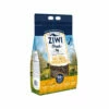 ZIWI Peak Gently Air Dried - Hundefutter - Huhn -Trixie Verkäufe 2024 ziwi peak gently air dried hondenvoer kip 177328 0500 none