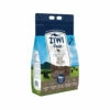 ZIWI Peak Gently Air Dried - Hundefutter - Rind -Trixie Verkäufe 2024 ziwi peak gently air dried hondenvoer rund 177310 0500 none