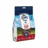 ZIWI Peak Gently Air Dried - Katzenfutter - Wild -Trixie Verkäufe 2024 ziwi peak gently air dried kattenvoer hert 176542 0500 none