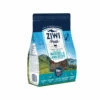 ZIWI Peak Gently Air Dried - Katzenfutter - Makrele -Trixie Verkäufe 2024 ziwi peak gently air dried kattenvoer makreel 175666 0500 none