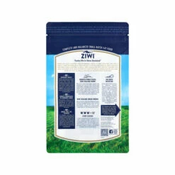 ZIWI Peak Gently Air Dried - Katzenfutter - Rind 8 ZIWI Peak Gently Air Dried - Katzenfutter - Rind -Trixie Verkäufe 2024 ziwi peak gently air dried kattenvoer rund 176533 0500 none