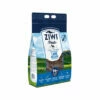 ZIWI Peak Gently Air Dried - Hundefutter - Lamm 1 ZIWI Peak Gently Air Dried - Hundefutter - Lamm -Trixie Verkäufe 2024 ziwi peak gently air dried hondenvoer lam 177745 0500 none