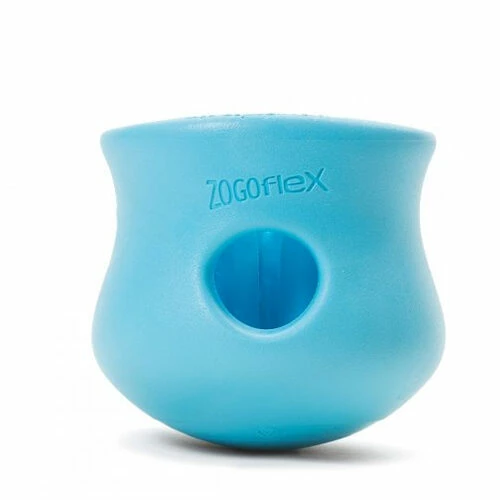 Zogoflex Toppl - Treat Toy 11 Zogoflex Toppl - Treat Toy – Bild 9