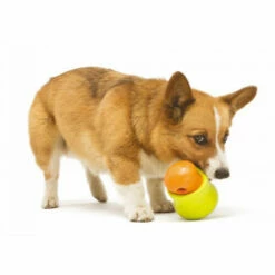 Zogoflex Toppl - Treat Toy 17 Zogoflex Toppl - Treat Toy -Trixie Verkäufe 2024 zogoflex toppl treat toy 219464 0500 none