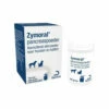 Zymoral Pancreaspulver 2 Zymoral Pancreaspulver -Trixie Verkäufe 2024 zymoral pancreaspoeder 188303 0500 none